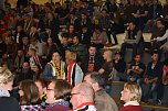 Gegen Hanau gewonnen (Foto: Karsten Thorhauer)