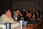 Gegen Hanau gewonnen (Foto: Karsten Thorhauer)