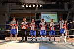 Gegen Hanau gewonnen (Foto: Karsten Thorhauer)