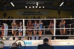 Gegen Hanau gewonnen (Foto: Karsten Thorhauer)