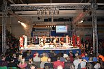 Gegen Hanau gewonnen (Foto: Karsten Thorhauer)