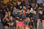 Gegen Hanau gewonnen (Foto: Karsten Thorhauer)