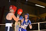 Gegen Hanau gewonnen (Foto: Karsten Thorhauer)
