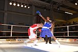 Gegen Hanau gewonnen (Foto: Karsten Thorhauer)