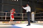 Gegen Hanau gewonnen (Foto: Karsten Thorhauer)