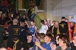 Gegen Hanau gewonnen (Foto: Karsten Thorhauer)