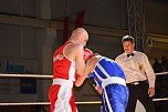 Gegen Hanau gewonnen (Foto: Karsten Thorhauer)