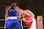 Gegen Hanau gewonnen (Foto: Karsten Thorhauer)