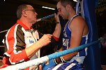 Gegen Hanau gewonnen (Foto: Karsten Thorhauer)