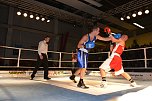 Gegen Hanau gewonnen (Foto: Karsten Thorhauer)