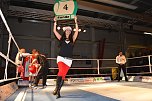 Gegen Hanau gewonnen (Foto: Karsten Thorhauer)