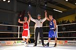 Gegen Hanau gewonnen (Foto: Karsten Thorhauer)