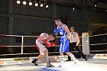 Gegen Hanau gewonnen (Foto: Karsten Thorhauer)