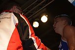 Gegen Hanau gewonnen (Foto: Karsten Thorhauer)