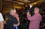 Gegen Hanau gewonnen (Foto: Karsten Thorhauer)