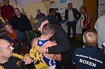 Gegen Hanau gewonnen (Foto: Karsten Thorhauer)