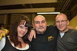 Gegen Hanau gewonnen (Foto: Karsten Thorhauer)