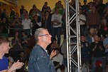Gegen Hanau gewonnen (Foto: Karsten Thorhauer)