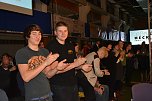 Gegen Hanau gewonnen (Foto: Karsten Thorhauer)