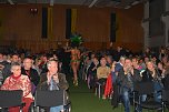 Gegen Hanau gewonnen (Foto: Karsten Thorhauer)