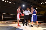 Gegen Hanau gewonnen (Foto: Karsten Thorhauer)