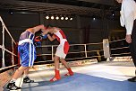Gegen Hanau gewonnen (Foto: Karsten Thorhauer)