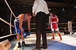 Gegen Hanau gewonnen (Foto: Karsten Thorhauer)