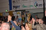 Gegen Hanau gewonnen (Foto: Karsten Thorhauer)