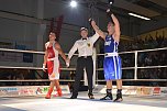 Gegen Hanau gewonnen (Foto: Karsten Thorhauer)