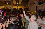 Gegen Hanau gewonnen (Foto: Karsten Thorhauer)