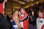 Gegen Hanau gewonnen (Foto: Karsten Thorhauer)