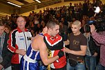 Gegen Hanau gewonnen (Foto: Karsten Thorhauer)
