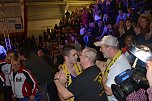Gegen Hanau gewonnen (Foto: Karsten Thorhauer)