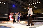Gegen Hanau gewonnen (Foto: Karsten Thorhauer)