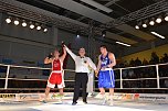 Gegen Hanau gewonnen (Foto: Karsten Thorhauer)