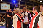 Gegen Hanau gewonnen (Foto: Karsten Thorhauer)