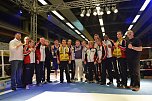 Gegen Hanau gewonnen (Foto: Karsten Thorhauer)