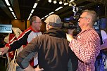 Gegen Hanau gewonnen (Foto: Karsten Thorhauer)