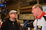 Gegen Hanau gewonnen (Foto: Karsten Thorhauer)