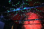 Weihnachtsmarkt in Sangerhausen (Foto: Karin Lehmann, Peter Blei)