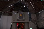 Weihnachtsmarkt in Sangerhausen (Foto: Karin Lehmann, Peter Blei)