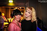 "Frauen-Nacht" im Jugendclubhaus (Foto: Belvedere Media Agentur)