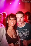 "Frauen-Nacht" im Jugendclubhaus (Foto: Belvedere Media Agentur)