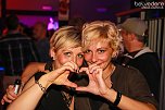 "Frauen-Nacht" im Jugendclubhaus (Foto: Belvedere Media Agentur)