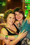 "Frauen-Nacht" im Jugendclubhaus (Foto: Belvedere Media Agentur)