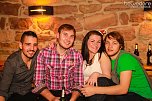 "Frauen-Nacht" im Jugendclubhaus (Foto: Belvedere Media Agentur)