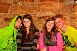 "Frauen-Nacht" im Jugendclubhaus (Foto: Belvedere Media Agentur)