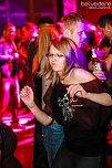"Frauen-Nacht" im Jugendclubhaus (Foto: Belvedere Media Agentur)