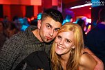 "Frauen-Nacht" im Jugendclubhaus (Foto: Belvedere Media Agentur)