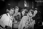 "Frauen-Nacht" im Jugendclubhaus (Foto: Belvedere Media Agentur)